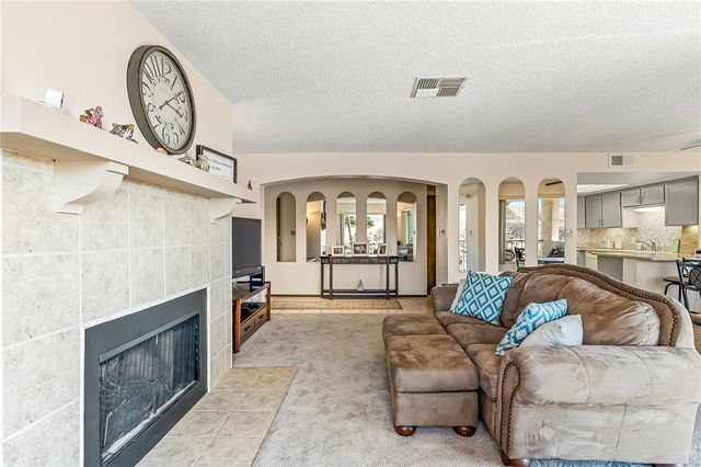 1611 Highway 95 Highway C-212, Bullhead City, AZ 86442