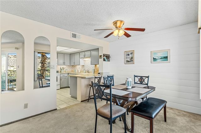 1611 Highway 95 Highway C-212, Bullhead City, AZ 86442