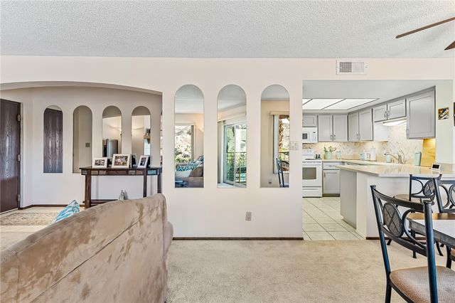 1611 Highway 95 Highway C-212, Bullhead City, AZ 86442