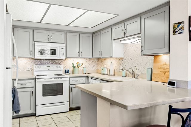 1611 Highway 95 Highway C-212, Bullhead City, AZ 86442