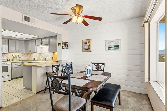 1611 Highway 95 Highway C-212, Bullhead City, AZ 86442