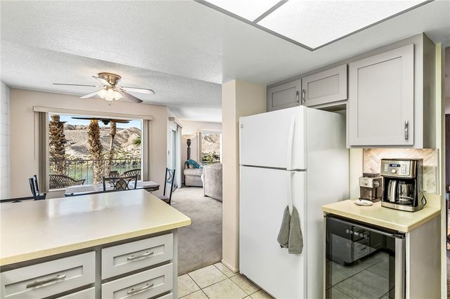 1611 Highway 95 Highway C-212, Bullhead City, AZ 86442