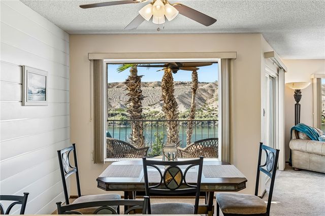 1611 Highway 95 Highway C-212, Bullhead City, AZ 86442