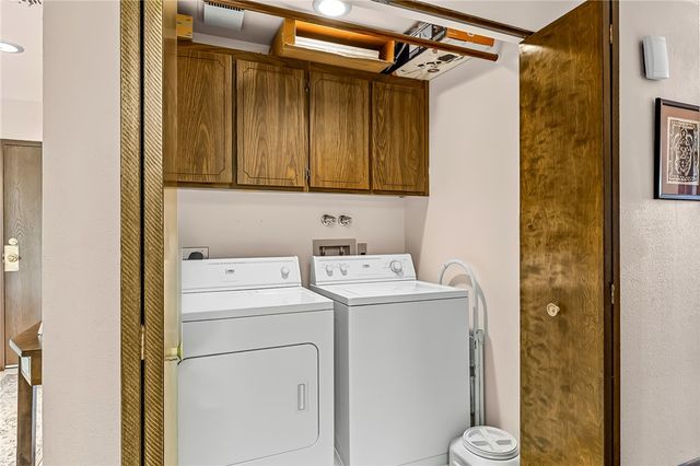 1611 Highway 95 Highway C-212, Bullhead City, AZ 86442