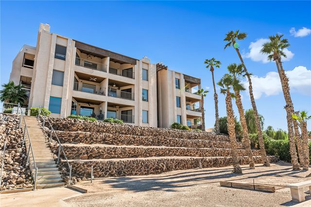 1611 Highway 95 Highway C-212, Bullhead City, AZ 86442