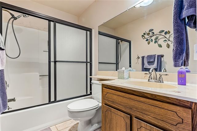 1611 Highway 95 Highway C-212, Bullhead City, AZ 86442