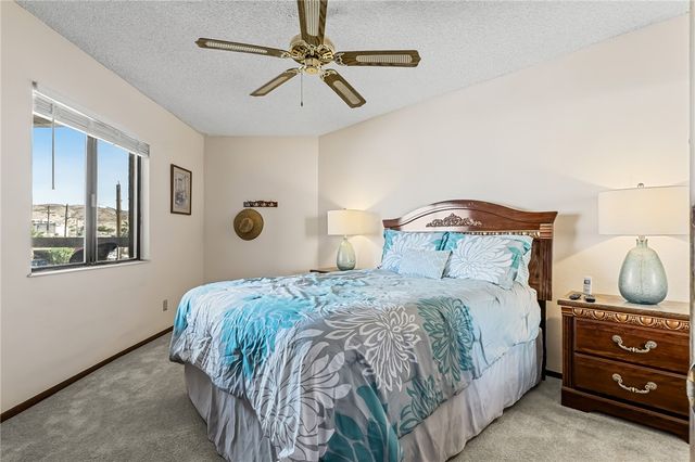 1611 Highway 95 Highway C-212, Bullhead City, AZ 86442