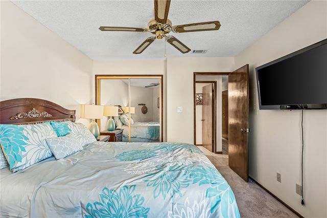 1611 Highway 95 Highway C-212, Bullhead City, AZ 86442