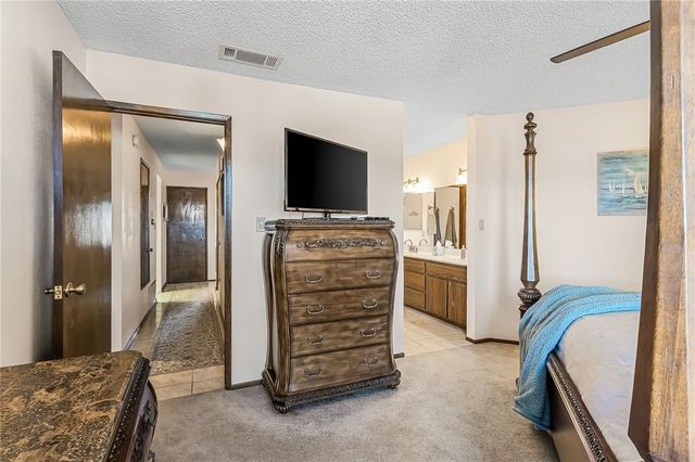 1611 Highway 95 Highway C-212, Bullhead City, AZ 86442