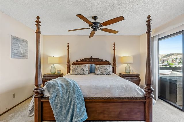 1611 Highway 95 Highway C-212, Bullhead City, AZ 86442