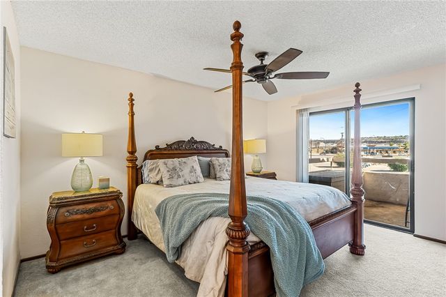 1611 Highway 95 Highway C-212, Bullhead City, AZ 86442