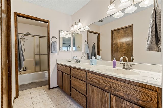 1611 Highway 95 Highway C-212, Bullhead City, AZ 86442