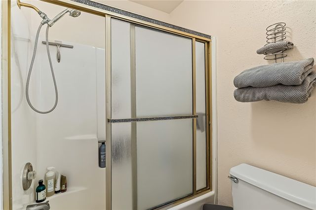 1611 Highway 95 Highway C-212, Bullhead City, AZ 86442