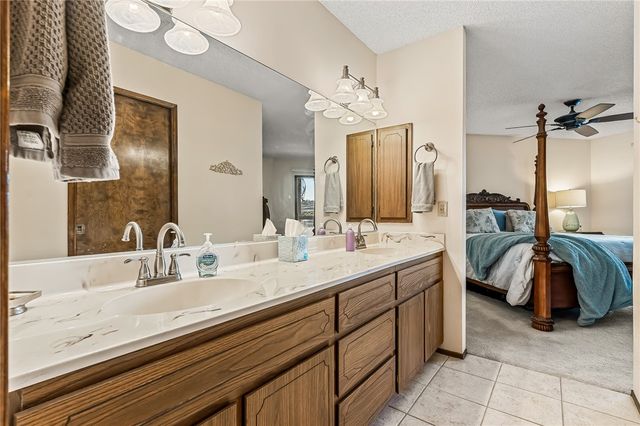 1611 Highway 95 Highway C-212, Bullhead City, AZ 86442