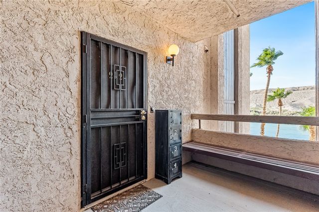 1611 Highway 95 Highway C-212, Bullhead City, AZ 86442