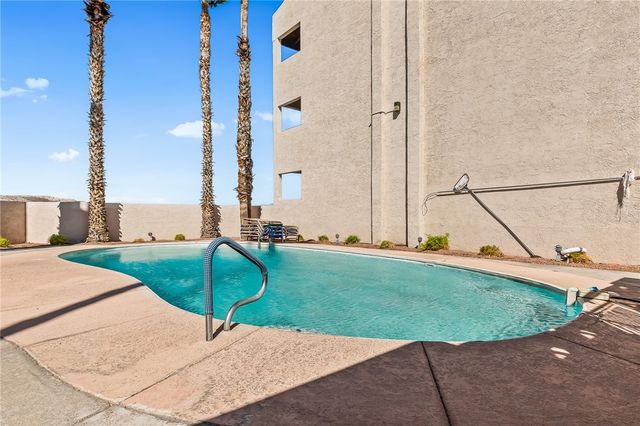 1611 Highway 95 Highway C-212, Bullhead City, AZ 86442