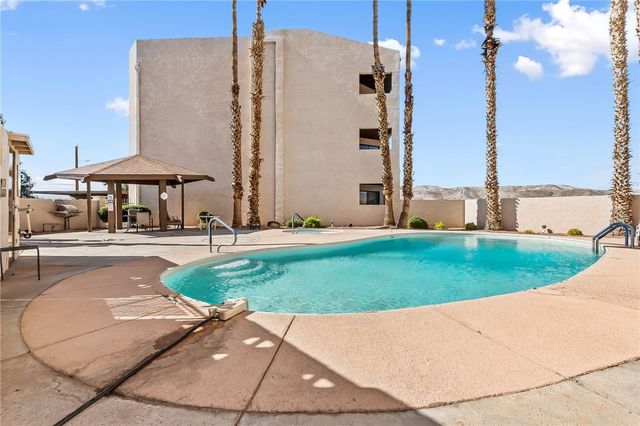 1611 Highway 95 Highway C-212, Bullhead City, AZ 86442