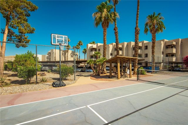 1611 Highway 95 Highway C-212, Bullhead City, AZ 86442