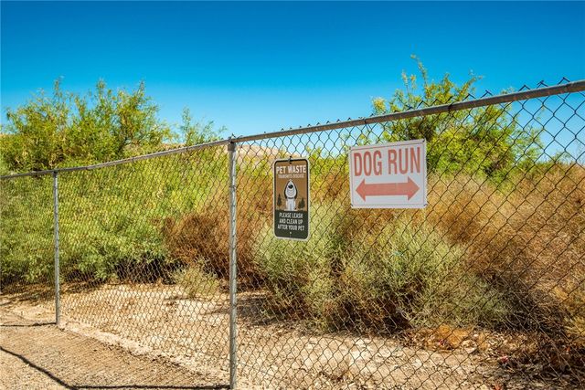 1611 Highway 95 Highway C-212, Bullhead City, AZ 86442