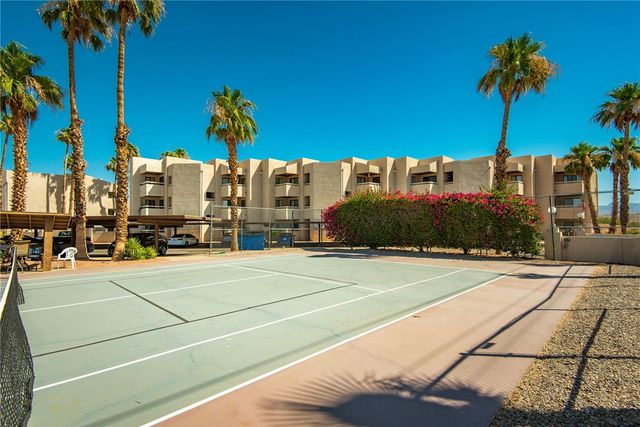 1611 Highway 95 Highway C-212, Bullhead City, AZ 86442