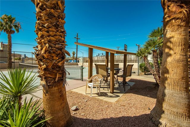 1611 Highway 95 Highway C-212, Bullhead City, AZ 86442