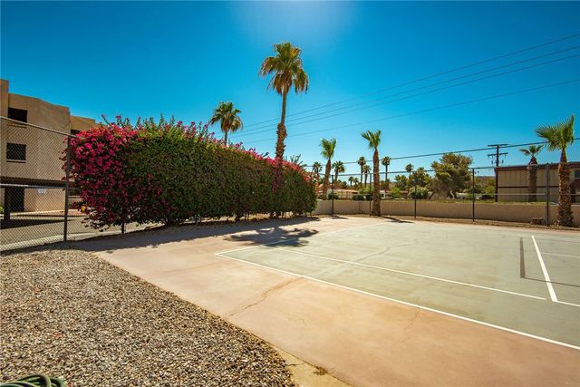 1611 Highway 95 Highway C-212, Bullhead City, AZ 86442