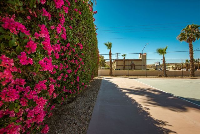 1611 Highway 95 Highway C-212, Bullhead City, AZ 86442