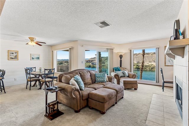 1611 Highway 95 Highway C-212, Bullhead City, AZ 86442