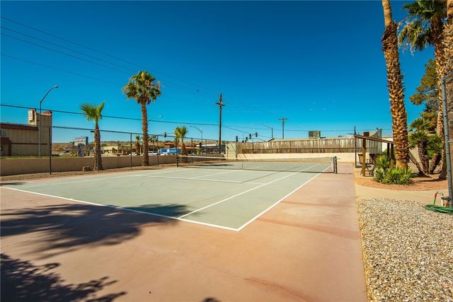 1611 Highway 95 Highway C-212, Bullhead City, AZ 86442