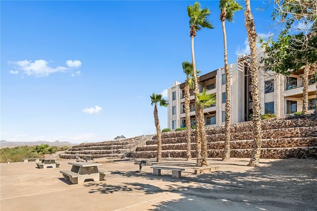 1611 Highway 95 Highway C-212, Bullhead City, AZ 86442