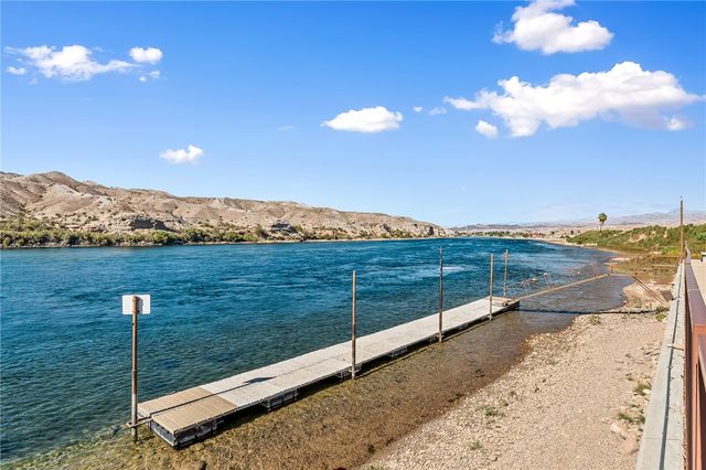 1611 Highway 95 Highway C-212, Bullhead City, AZ 86442