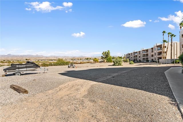 1611 Highway 95 Highway C-212, Bullhead City, AZ 86442