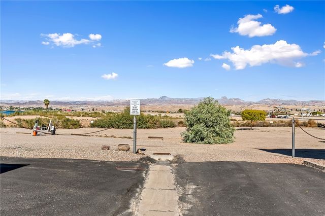 1611 Highway 95 Highway C-212, Bullhead City, AZ 86442
