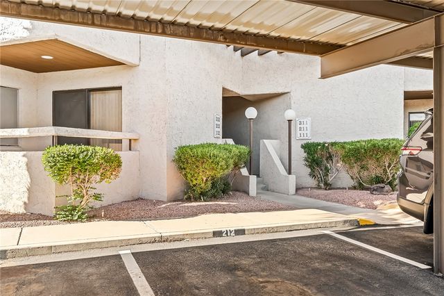 1611 Highway 95 Highway C-212, Bullhead City, AZ 86442