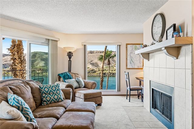 1611 Highway 95 Highway C-212, Bullhead City, AZ 86442