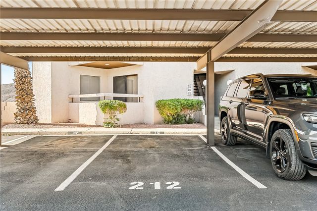 1611 Highway 95 Highway C-212, Bullhead City, AZ 86442