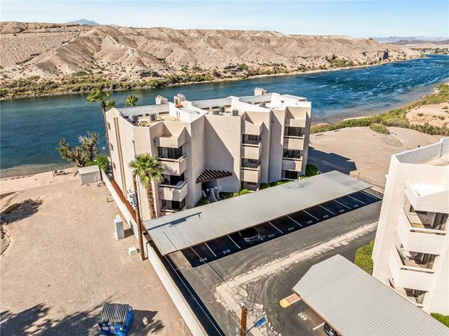 1611 Highway 95 Highway C-212, Bullhead City, AZ 86442