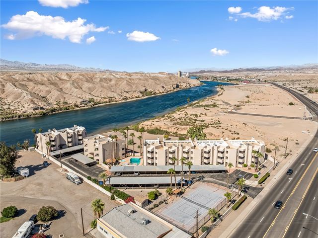 1611 Highway 95 Highway C-212, Bullhead City, AZ 86442