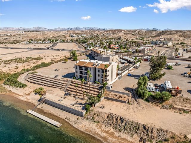 1611 Highway 95 Highway C-212, Bullhead City, AZ 86442