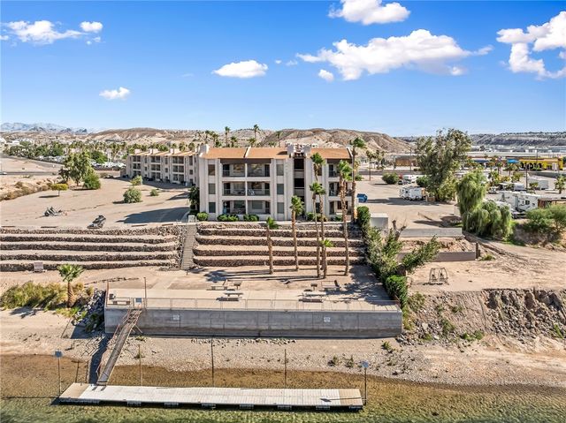 1611 Highway 95 Highway C-212, Bullhead City, AZ 86442