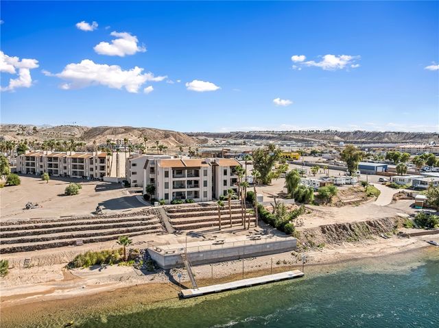 1611 Highway 95 Highway C-212, Bullhead City, AZ 86442