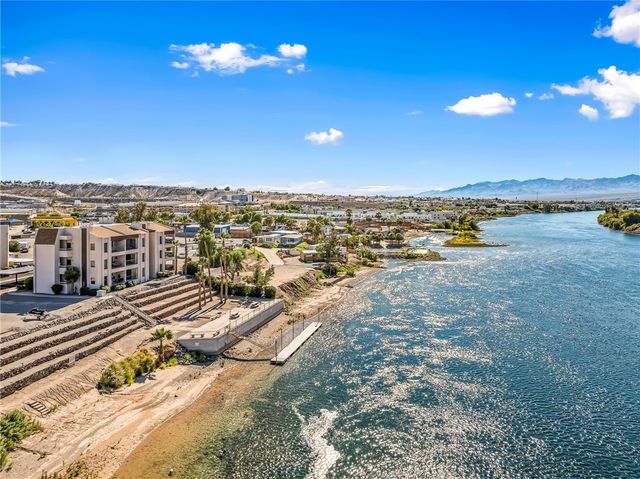 1611 Highway 95 Highway C-212, Bullhead City, AZ 86442