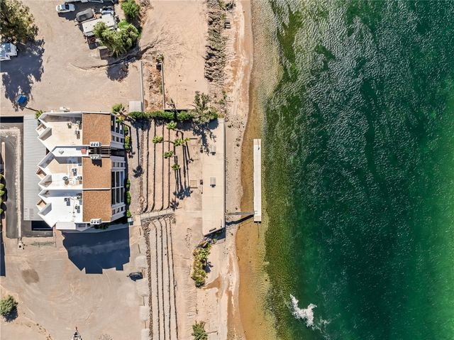 1611 Highway 95 Highway C-212, Bullhead City, AZ 86442