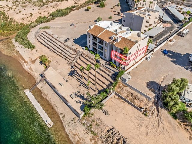 1611 Highway 95 Highway C-212, Bullhead City, AZ 86442