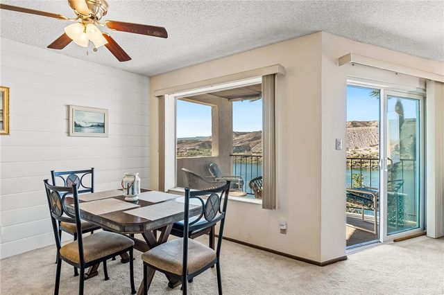 1611 Highway 95 Highway C-212, Bullhead City, AZ 86442