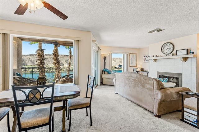 1611 Highway 95 Highway C-212, Bullhead City, AZ 86442