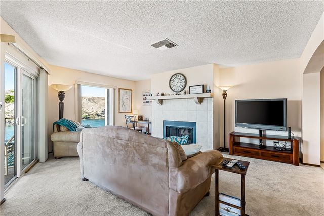 1611 Highway 95 Highway C-212, Bullhead City, AZ 86442