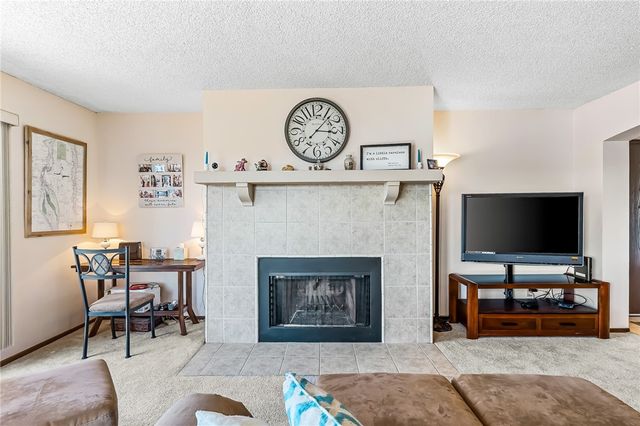 1611 Highway 95 Highway C-212, Bullhead City, AZ 86442