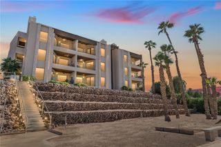 1611 Highway 95 Highway C-212, Bullhead City, AZ 86442