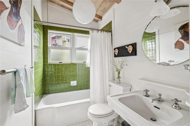 32036 Sunset, Laguna Beach, CA 92651